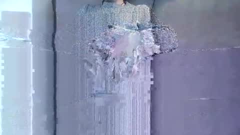 bowieboy online show from 25, 2, 2025