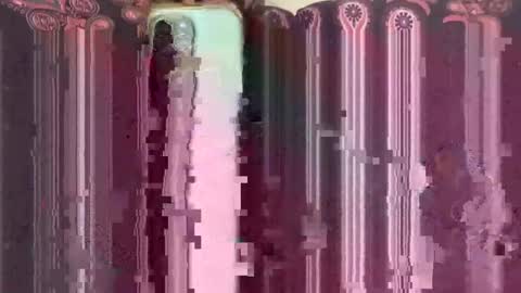 bowieboy online show from 16, 12, 2025