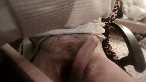 bowieboy online show from 16, 2, 2026