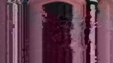 bowieboy online show from 17, 2, 2026