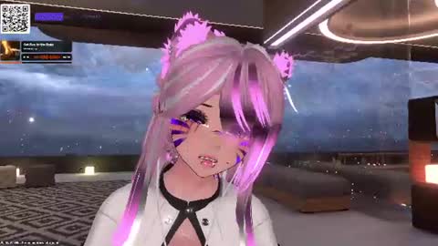 Snapshot of bowsette_ chatting on 3, 8, 2026 Camila online show from 3, 8, 2026