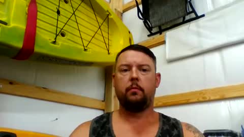 bowtieguy84 online show from 16, 9, 2025