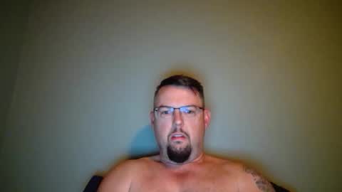 bowtieguy84 online show from 15, 5, 2026