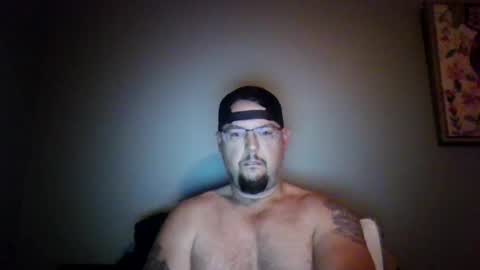 bowtieguy84 online show from 17, 5, 2026