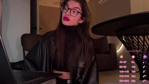 Brat and Confident  Real Femdon Not for everyone  online show from 3, 3, 2025