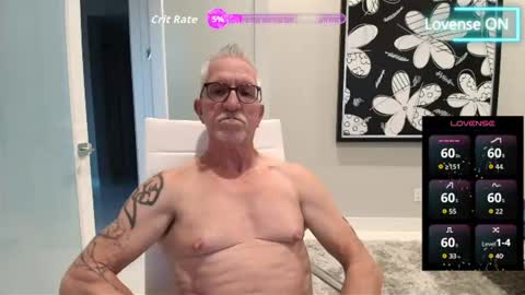 Kev online show from 26, 7, 2026