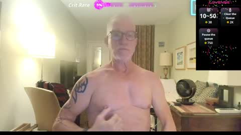 Kev online show from 7, 8, 2026