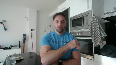 boxing__spf online show from 29, 12, 2024