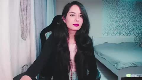 Helen  online show from 3, 12, 2024