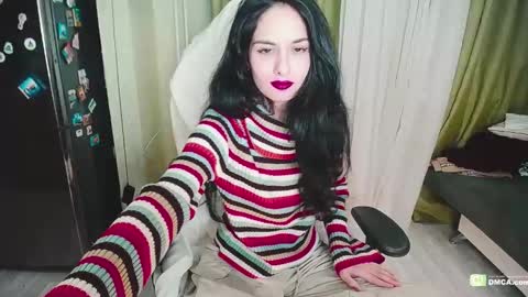 Helen  online show from 25, 1, 2025