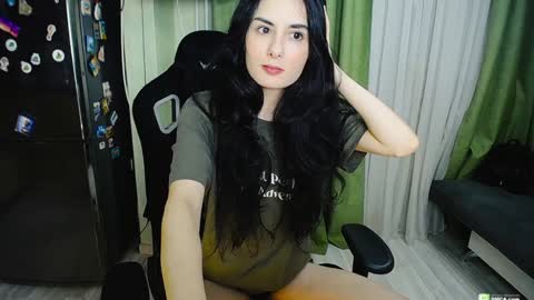 Helen  online show from 30, 1, 2025