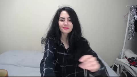 Helen  online show from 15, 12, 2025