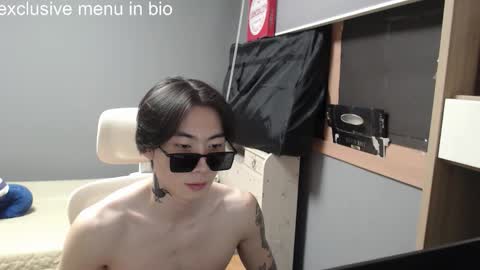 Snapshot of boxman556990 chatting on 31, 10, 2025 boxman556990 online show from 31, 10, 2025