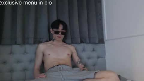 Snapshot of boxman556990 chatting on 4, 11, 2025 boxman556990 online show from 4, 11, 2025