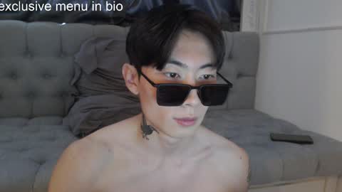 Snapshot of boxman556990 chatting on 7, 11, 2025 boxman556990 online show from 7, 11, 2025