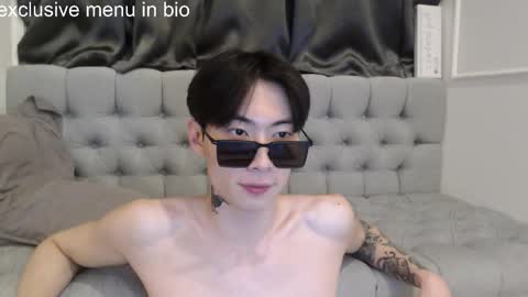 Snapshot of boxman556990 chatting on 15, 11, 2025 boxman556990 online show from 15, 11, 2025