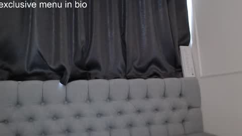 Snapshot of boxman556990 chatting on 18, 11, 2025 boxman556990 online show from 18, 11, 2025