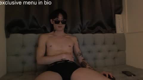 Snapshot of boxman556990 chatting on 18, 11, 2025 boxman556990 online show from 18, 11, 2025