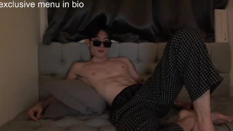 Snapshot of boxman556990 chatting on 20, 11, 2025 boxman556990 online show from 20, 11, 2025