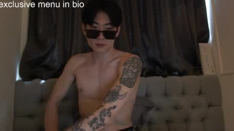 Snapshot of boxman556990 chatting on 21, 11, 2025 boxman556990 online show from 21, 11, 2025