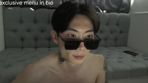 Snapshot of boxman556990 chatting on 25, 11, 2025 boxman556990 online show from 25, 11, 2025