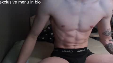 Snapshot of boxman556990 chatting on 21, 12, 2025 boxman556990 online show from 21, 12, 2025