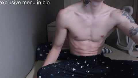 Snapshot of boxman556990 chatting on 6, 1, 2026 boxman556990 online show from 6, 1, 2026