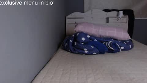 Snapshot of boxman556990 chatting on 7, 1, 2026 boxman556990 online show from 7, 1, 2026