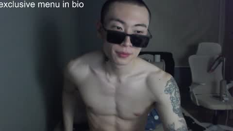 Snapshot of boxman556990 chatting on 3, 2, 2026 boxman556990 online show from 3, 2, 2026