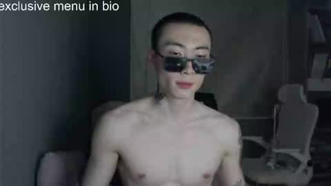 Snapshot of boxman556990 chatting on 9, 2, 2026 boxman556990 online show from 9, 2, 2026