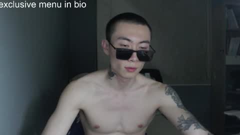 Snapshot of boxman556990 chatting on 11, 2, 2026 boxman556990 online show from 11, 2, 2026