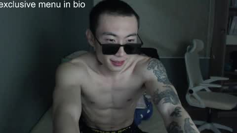 Snapshot of boxman556990 chatting on 19, 2, 2026 boxman556990 online show from 19, 2, 2026