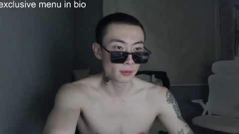 Snapshot of boxman556990 chatting on 23, 2, 2026 boxman556990 online show from 23, 2, 2026