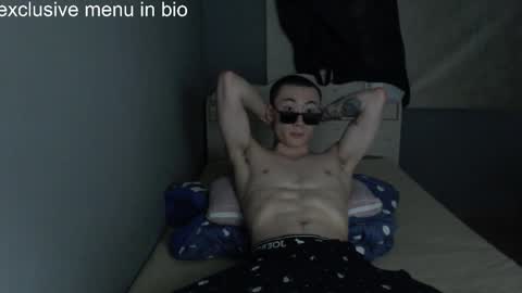 Snapshot of boxman556990 chatting on 3, 3, 2026 boxman556990 online show from 3, 3, 2026