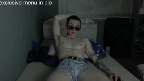 Snapshot of boxman556990 chatting on 25, 3, 2026 boxman556990 online show from 25, 3, 2026