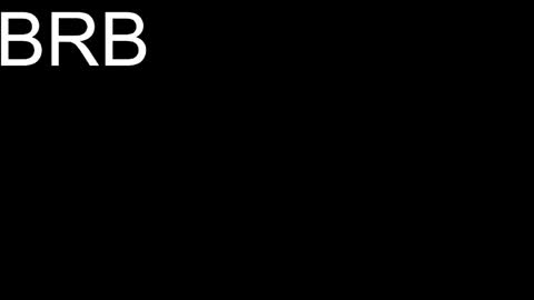 boxman556990 online show from 17, 5, 2026