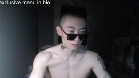 boxman556990 online show from 21, 5, 2026