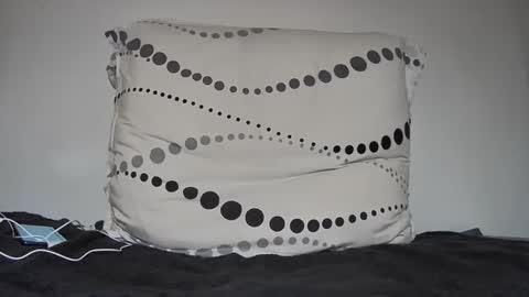 Snapshot of boy3911 chatting on 3, 12, 2024 boy3911 online show from 3, 12, 2024