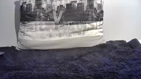 Snapshot of boy3911 chatting on 25, 9, 2025 boy3911 online show from 25, 9, 2025