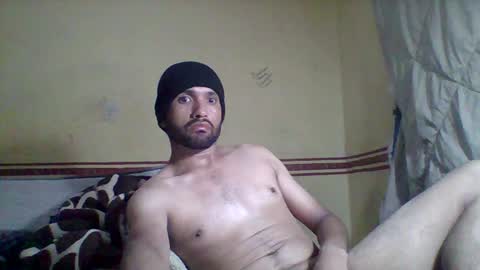 Snapshot of boy642325 chatting on 14, 7, 2026 boy642325 online show from 14, 7, 2026