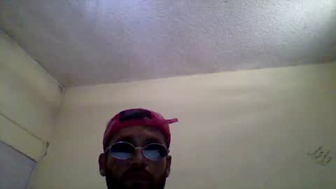 Snapshot of boy642325 chatting on 14, 7, 2026 boy642325 online show from 14, 7, 2026