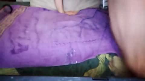 Bes7assquirt online show from 30, 4, 2026