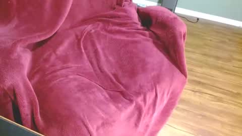 boy_4_daddies online show from 24, 10, 2025