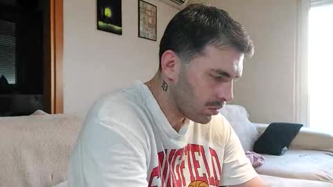 Dan online show from 13, 11, 2025