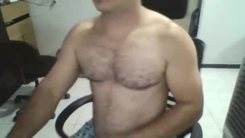 Snapshot of boy_fitbrutal chatting on 2, 12, 2024 boy_fitbrutal online show from 2, 12, 2024