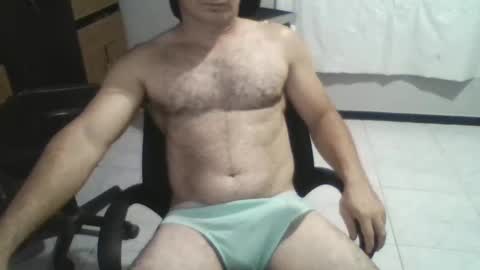 Snapshot of boy_fitbrutal chatting on 23, 1, 2025 boy_fitbrutal online show from 23, 1, 2025