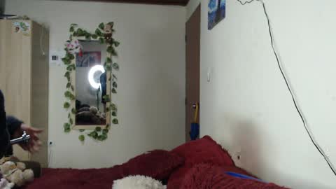 Boy Astro online show from 3, 4, 2026