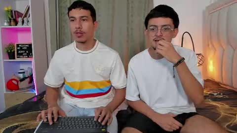 boy_jerry online show from 28, 6, 2026
