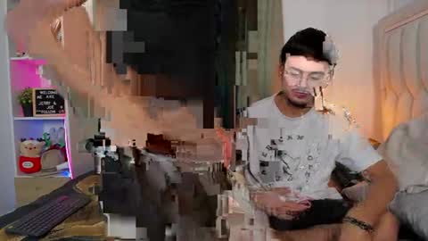 boy_jerry online show from 2, 7, 2026