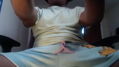 Boy kleyn online show from 11, 11, 2025